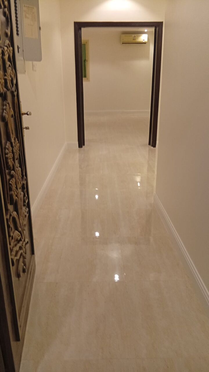 Riyadh, Apartments, Flats, Houses & Villas, SAR 50000/year,  3 BR,  135 Sq. Meter,  3 BHK + 5 BHK Apartments In Ar Rayyan, Riyadh, Saudi Arabia