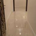 SAR 50000/year,  3 BR,  135 Sq. Meter,  3 BHK + 5 BHK Apartments In Ar Rayyan, Riyadh, Saudi Arabia
