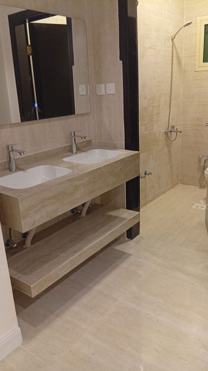 Riyadh, Apartments, Flats, Houses & Villas, SAR 50000/year,  3 BR,  135 Sq. Meter,  3 BHK + 5 BHK Apartments In Ar Rayyan, Riyadh, Saudi Arabia