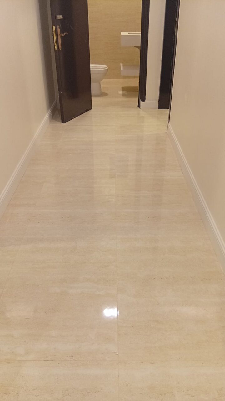 Riyadh, Apartments, Flats, Houses & Villas, SAR 50000/year,  3 BR,  135 Sq. Meter,  3 BHK + 5 BHK Apartments In Ar Rayyan, Riyadh, Saudi Arabia