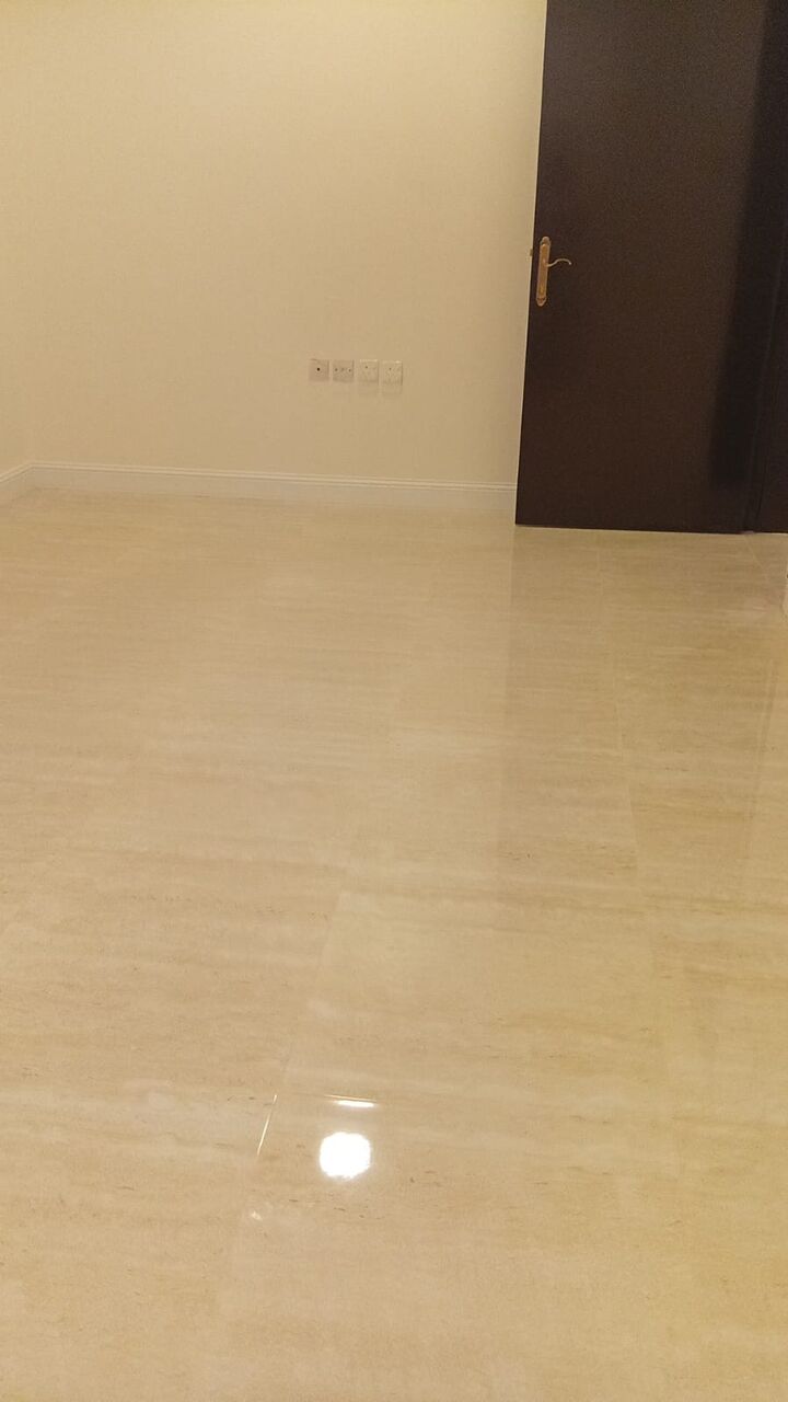 Riyadh, Apartments, Flats, Houses & Villas, SAR 50000/year,  3 BR,  135 Sq. Meter,  3 BHK + 5 BHK Apartments In Ar Rayyan, Riyadh, Saudi Arabia