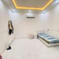 SAR 19000/year,  1 BR,  Clean & Peaceful Room Available For Rent