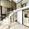 THB 75000,  1 BR,  38 Sq. Meter,  ขายดาวน์เท่าทุน คอนโด ดิ ออริจิ้น ป