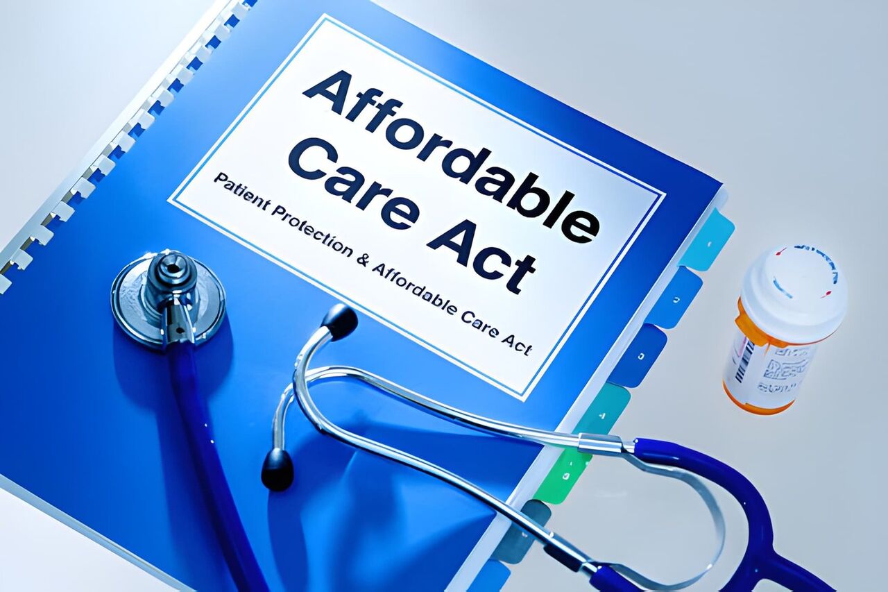 Dallas, Financial, ACA Plans In Fort Lauderdale: Who Actually Qualifies