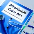ACA Plans In Fort Lauderdale: Who Actually Qualifies