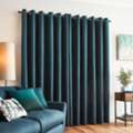 Blackout Curtains Dubai | Premium Light-Blocking Curtains For Homes & Offices