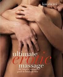 Cebu City, Health, Cebu Sensual Touch Massage W/Extra Services