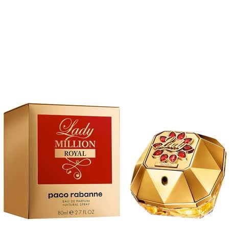 Dubai, Perfumes & Fragrances, 130,  Beauty, Skincare And Fragrance All In One Place