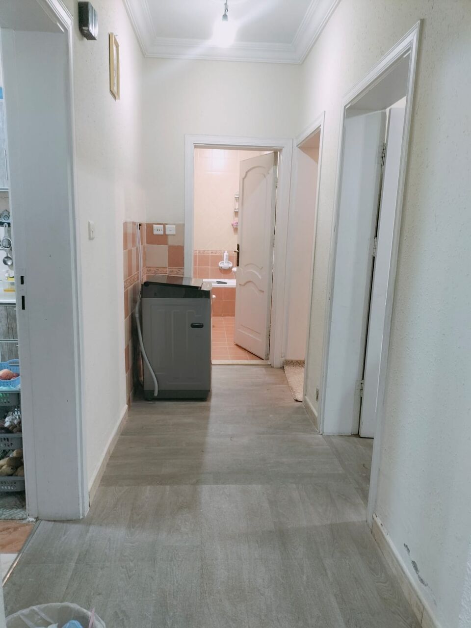 Al Aziziyah, Apartments, Flats, Houses & Villas, SAR 26000/year,  3 BR,  1250 Sq. Meter,  3BHK Family Flat With Full Household Items