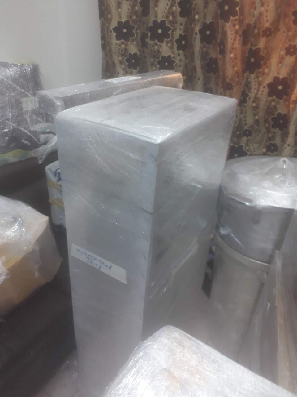 Riyadh, Labor/Moving, BEST Movers Packer In Riyadh Pakistani Professional Team
