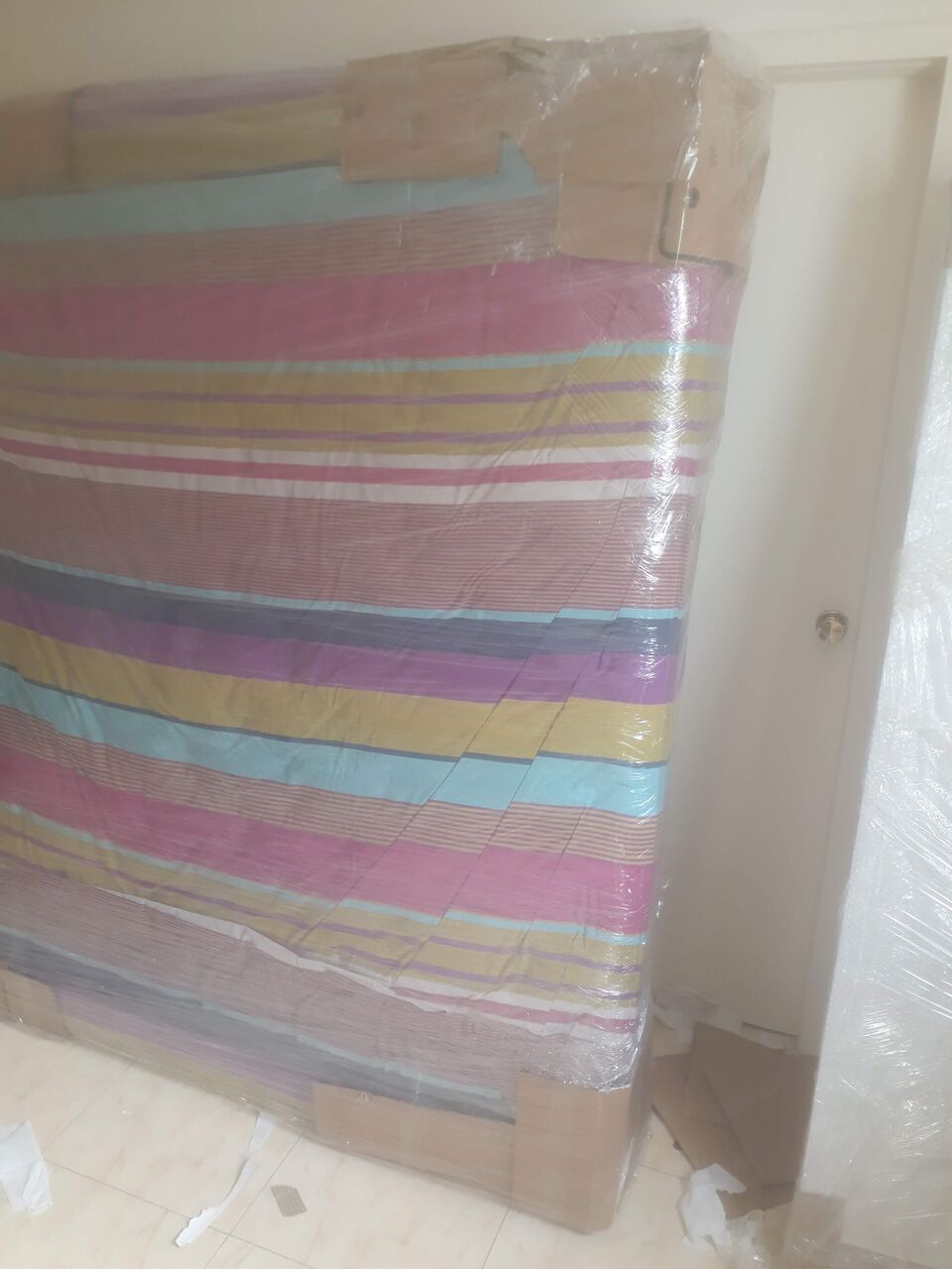 Riyadh, Labor/Moving, BEST Movers Packer In Riyadh Pakistani Professional Team