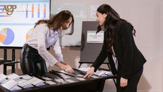 New York, Legal, EMI Registration Cyprus For Secure Financial Services