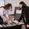 EMI Registration Cyprus For Secure Financial Services