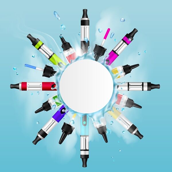 Toronto, Business, Disposable Vape Brands Offering Unique Flavors
