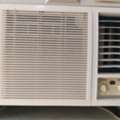 SAR 650,  Premier Use Window AC For Sale 0566843503