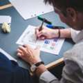 Professional UI UX Design Services For Websites