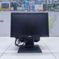 BHD 48,  DELL OptiPlex 3 IN 1 Intel Core I5 8GB RAM 120GB SSD 19" HD Monitor Wi-Fi USB GIFT 48 BD