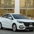 BHD 3500,  Chery Arrizo 6,  2023,  Automatic,  60000 KM,  CHERY ARIZZO 6 PRO MODEL  FOR SALE
