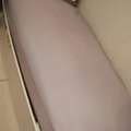SAR 350,  Wardrobe And Bed