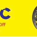 NBC Bearings For Automotive & Industrial Applications