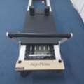SAR 12000,  Reformer (Align Pilates C8 -Pro Reformer)