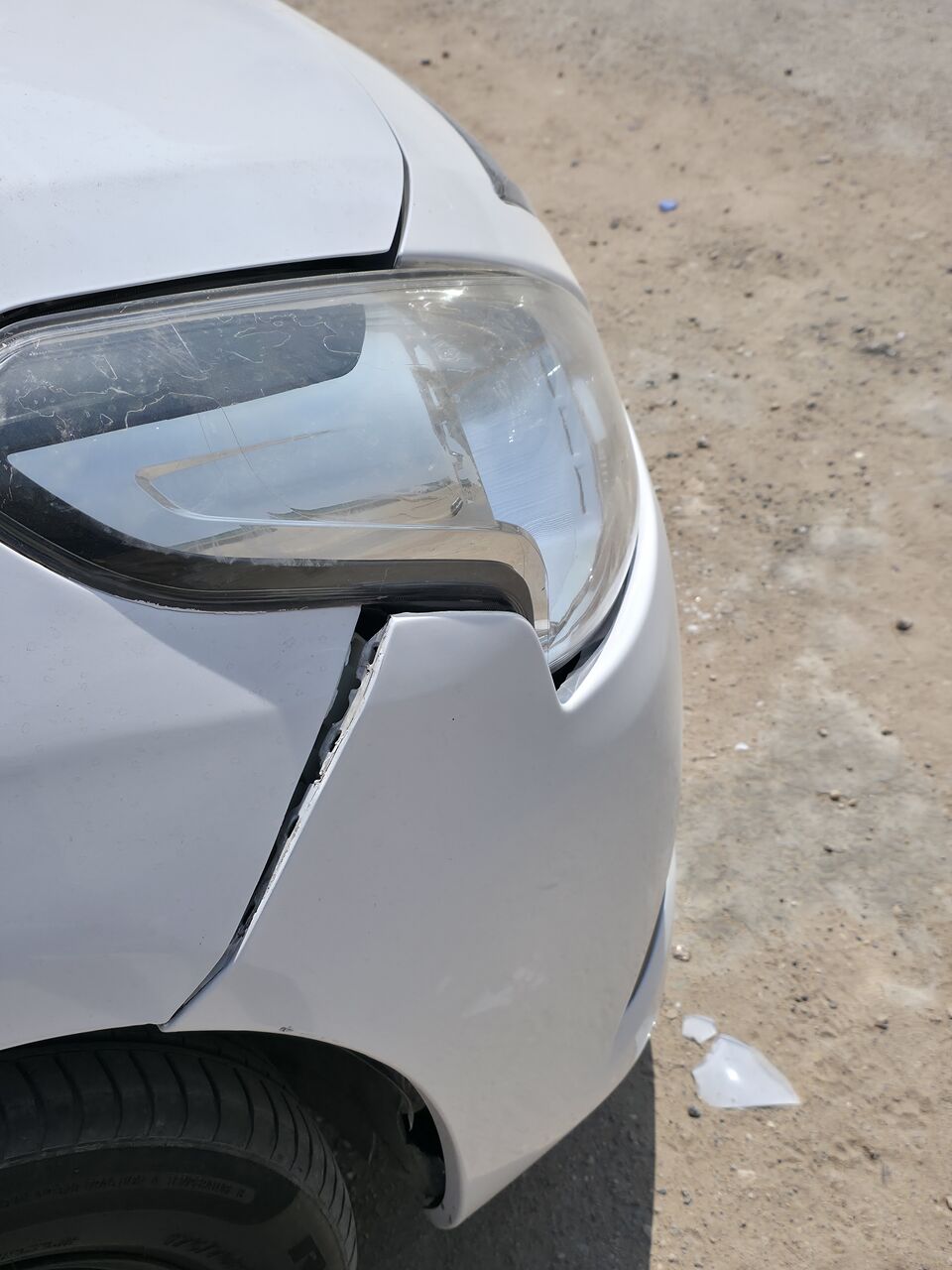 Riyadh, Vehicles, Cars & Trucks , SAR 27,  Nissan Sunny,  2019,  Automatic,  130000 KM,   130,000 Good Shape.