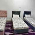 SAR 1,  New Classic Premium Quality Bedroom Furniture