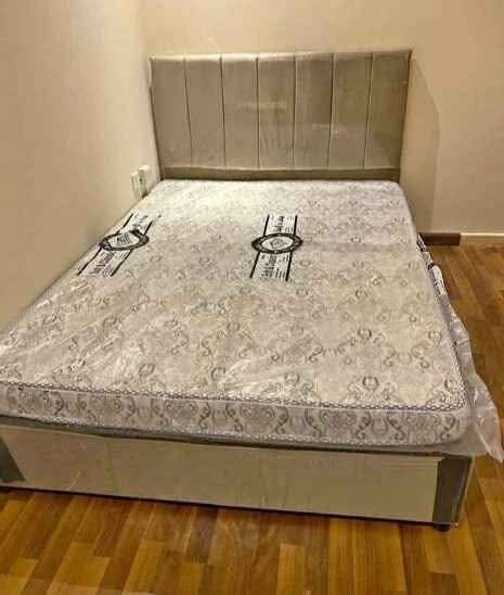 Jeddah, Furniture, SAR 1,  New Classic Premium Quality Bedroom Furniture