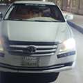SAR 22000,  Toyota Avalon,  2007,  Automatic,  244675 KM,    XL Very Less Driven Its Well Maintained Mint Condition