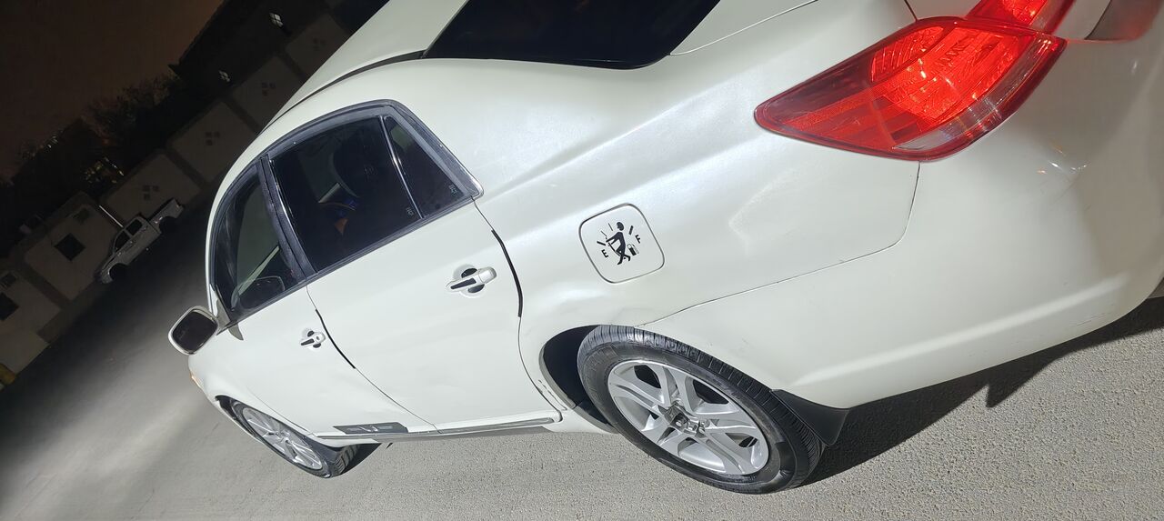 Al Wizarat, Vehicles, Cars & Trucks , SAR 22000,  Toyota Avalon,  2007,  Automatic,  244675 KM,    XL Very Less Driven Its Well Maintained Mint Condition