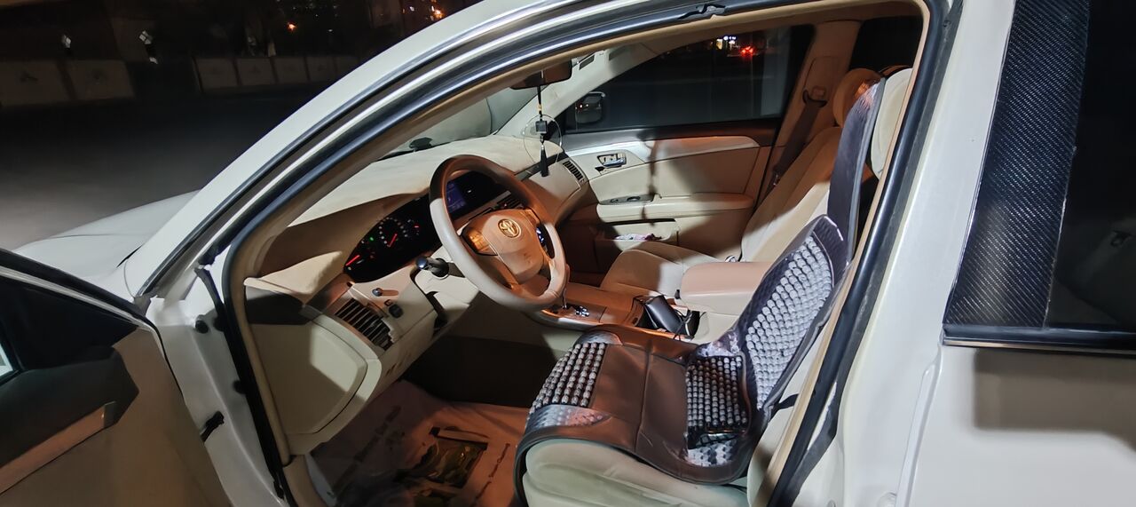 Al Wizarat, Vehicles, Cars & Trucks , SAR 22000,  Toyota Avalon,  2007,  Automatic,  244675 KM,    XL Very Less Driven Its Well Maintained Mint Condition