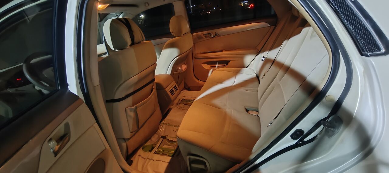 Al Wizarat, Vehicles, Cars & Trucks , SAR 22000,  Toyota Avalon,  2007,  Automatic,  244675 KM,    XL Very Less Driven Its Well Maintained Mint Condition