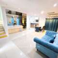 THB 24500,  40 Sq. Feet,  บ้านเช่าบางเเสน ใกล้ ถนนสุขุมวิท โค