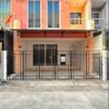 THB 16200,  40 Sq. Feet,  บ้านเช่าบางเเสน ใกล้ ถนนสุขุมวิท โค