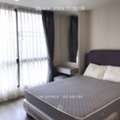 THB 17000,  51 Sq. Meter,  คอนโดเช่าศรีราชา ใกล้เจ-พาร์ค ศรีรา