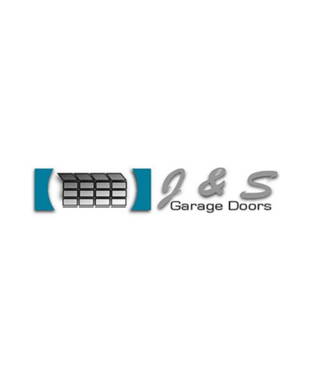 Toronto, Business, Garage Door Installation