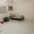 SAR 800/null,  Furnished,  One Room Available In 2BHK Flat