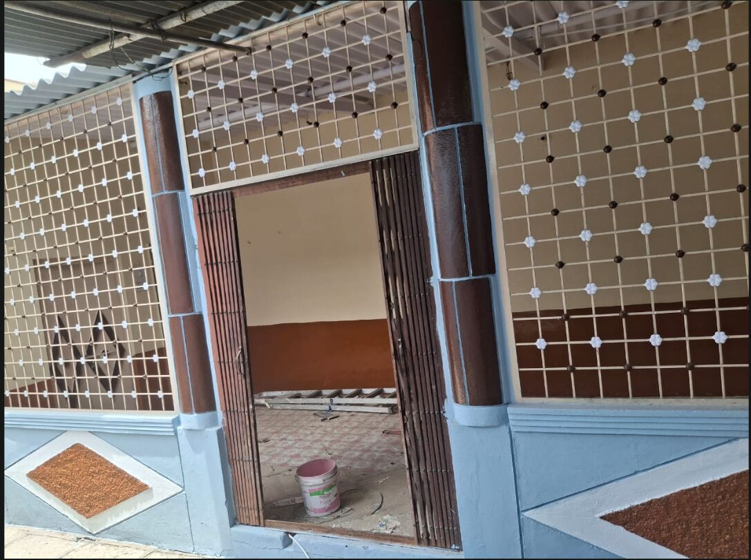 Hyderabad, Residential Plots, INR 6500000,  133 Sq. Meter,  House For Sale