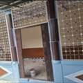 INR 6500000,  133 Sq. Meter,  House For Sale