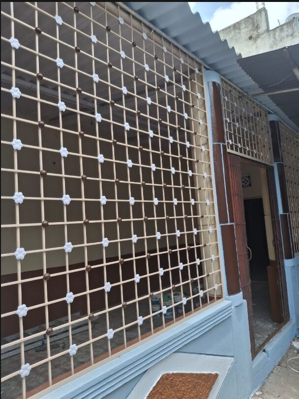 Hyderabad, Residential Plots, INR 6500000,  133 Sq. Meter,  House For Sale