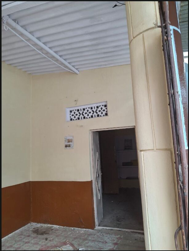 Hyderabad, Residential Plots, INR 6500000,  133 Sq. Meter,  House For Sale