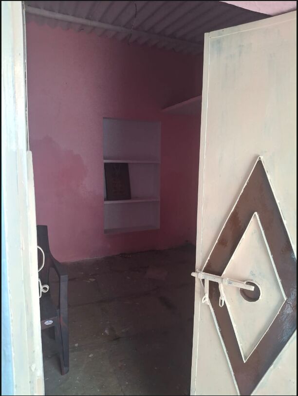 Hyderabad, Residential Plots, INR 6500000,  133 Sq. Meter,  House For Sale