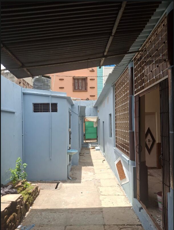 Hyderabad, Residential Plots, INR 6500000,  133 Sq. Meter,  House For Sale