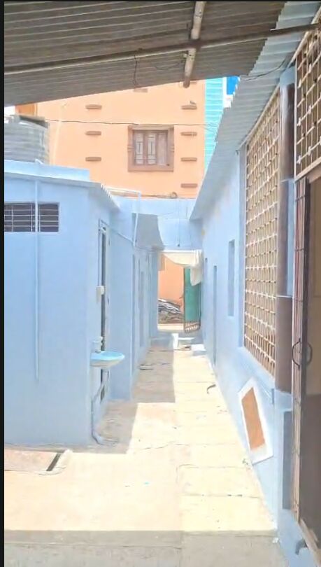 Hyderabad, Residential Plots, INR 6500000,  133 Sq. Meter,  House For Sale