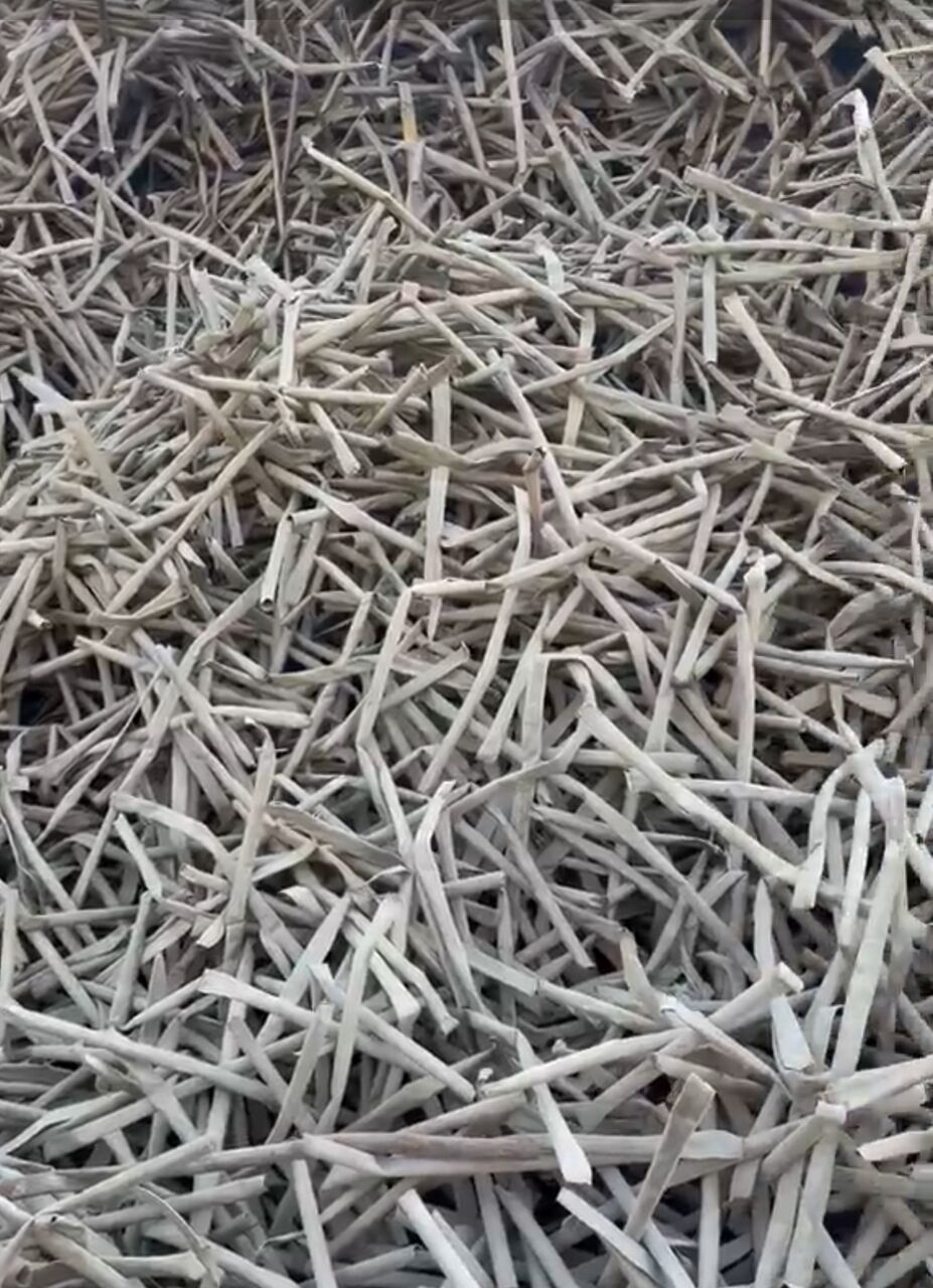 Makkah, Materials, SAR 1,  TITANIUM AVAILABLE IN BULK QUANTITY