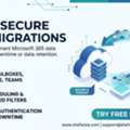How To Migrate Exchange Online & O365 Mailboxes Step-by-Step