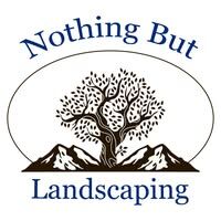New York, Cleaning, Nothing But Landscaping