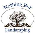 Nothing But Landscaping