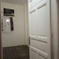 SAR 650/month,  Roome Available In 2 Bed Rooms Flat. One Rome Available  Only Pakistani
