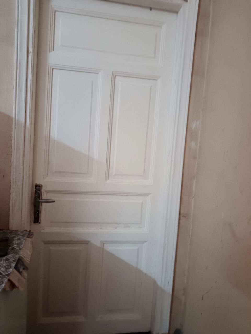 Al Hindawiya, Rooms for Rent, SAR 650/month,  Roome Available In 2 Bed Rooms Flat. One Rome Available  Only Pakistani